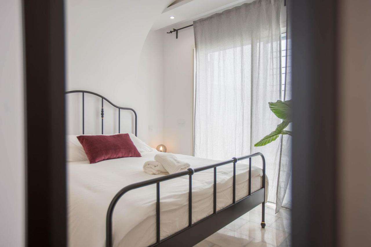 Stayhere Rabat - Agdal 1 - Comfort Residence Kültér fotó